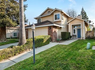 8222 Palmerson Dr, Antelope, CA 95843