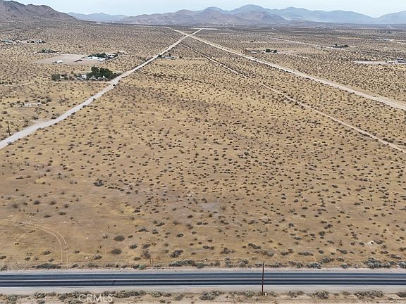 4th image of 0 Colusa Rd