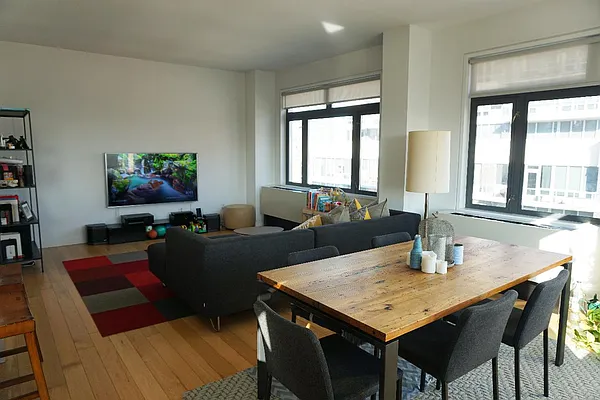 Sold by Real Direct | media 2