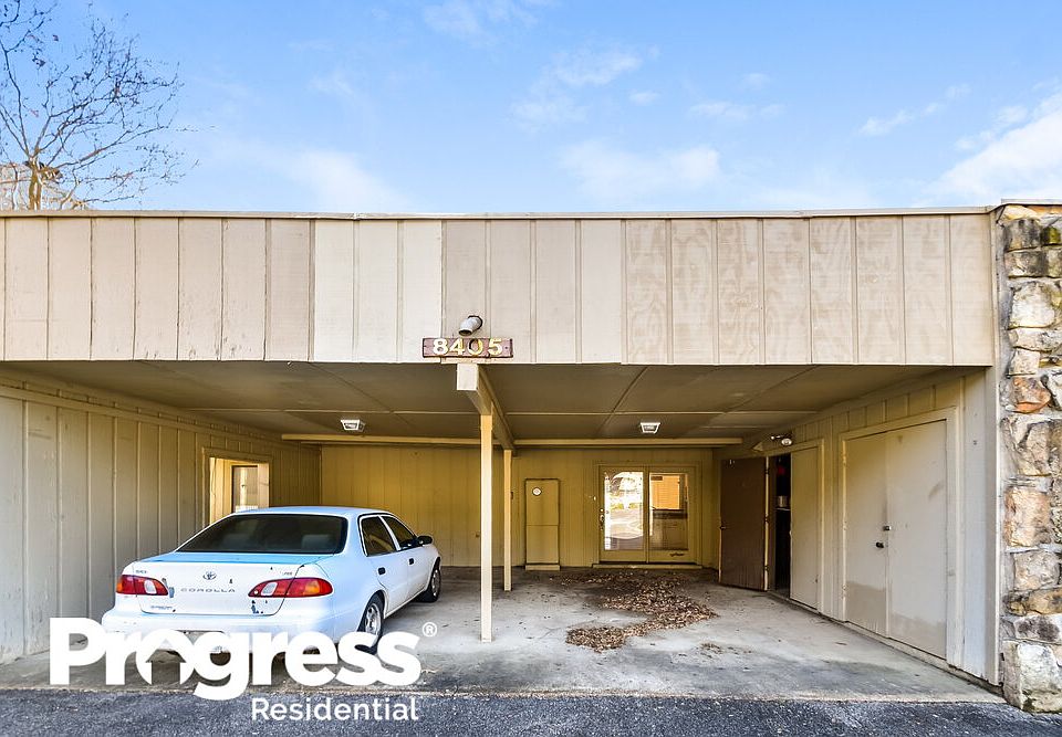 1st image of 8405 Brownstone Ln