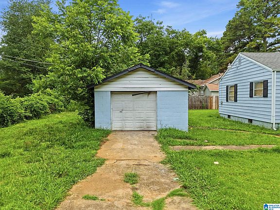 5th image of 1337 60th St W