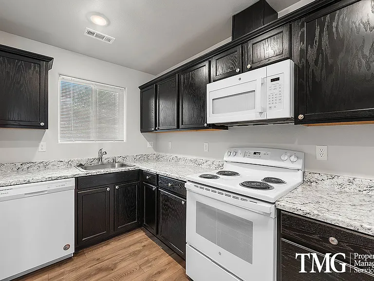 AP Properties — Photo 44