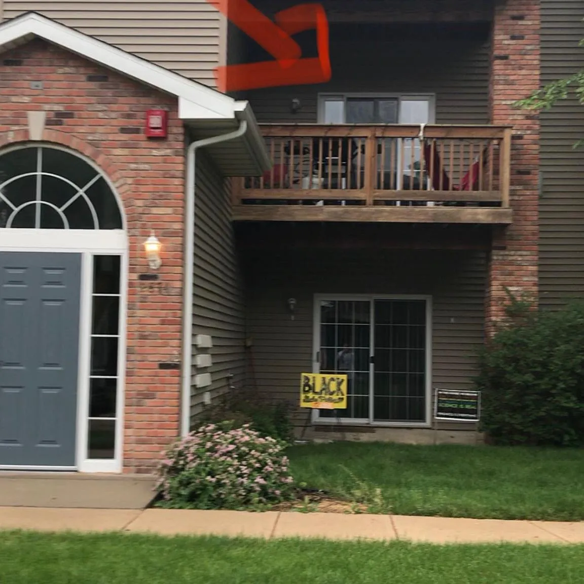 2874 Triple Crown Ln — Photo 4