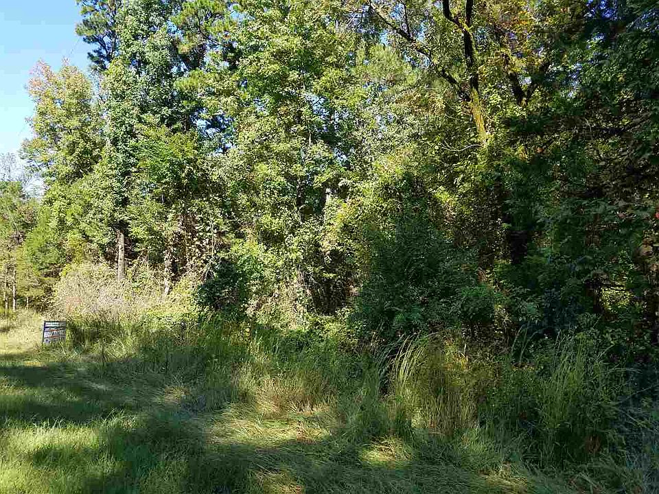 2nd image of Woody & Kenico Dead End Trail Lots 11 #12-13