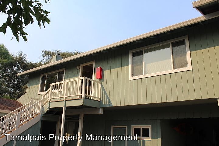 1st image of 247 McAllister Ave