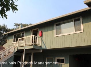 247 McAllister Ave, Greenbrae, CA 94904