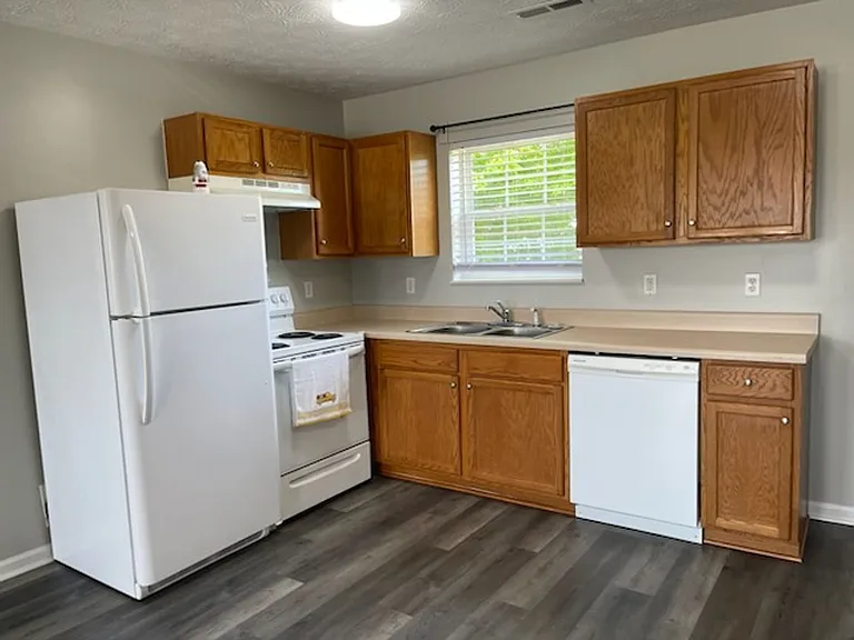 239 Gray Slate Cir — Photo 5