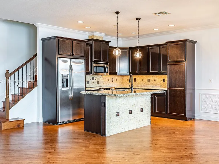 3061 Tortola Way — Photo 4