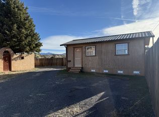 11 Calle De Familia Unit C, Santa Fe, NM 87508