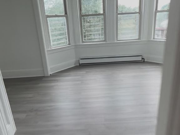 4th image of (Undisclosed Address)
