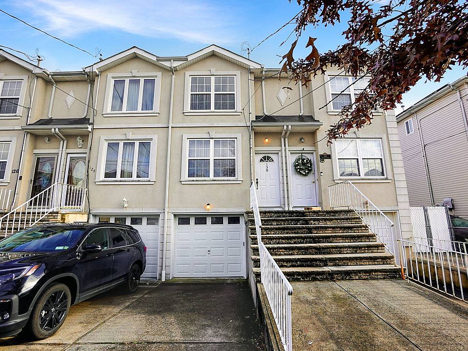 1st image of 130 Winham Ave