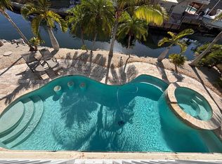 Key Largo Beach Add, Key Largo, FL 33037