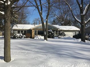 1325 S Monterey Ave, Villa Park, IL