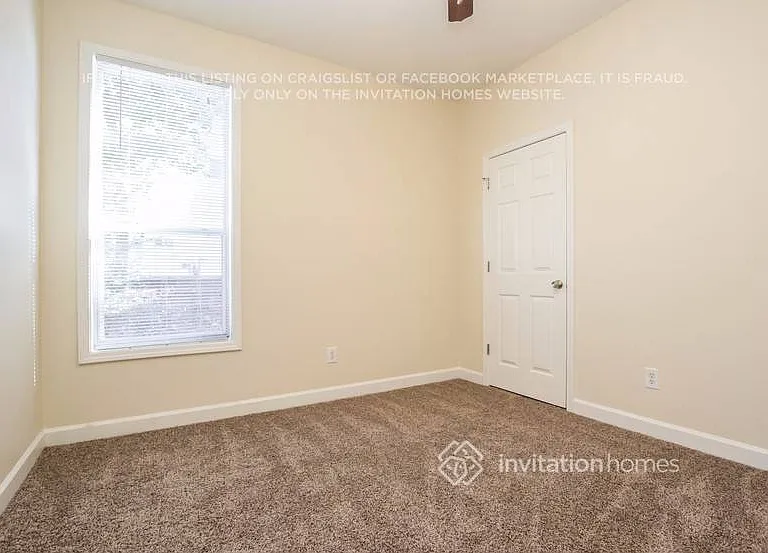 2139 Galleon Way — Photo 18