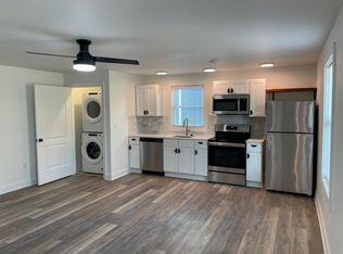 429 Blackford St #1, Lynchburg, VA 24504