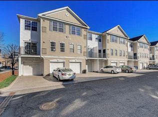 7 Soho Dr APT 114, Jersey City, NJ 07305