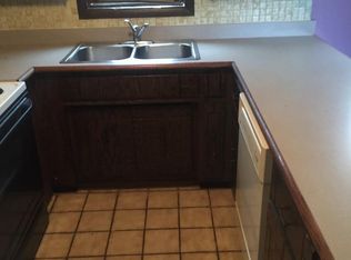 6814 W Lode Dr #5-106, Worth, IL 60482