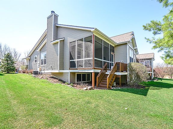 4th image of 7266 Eaton Ct
