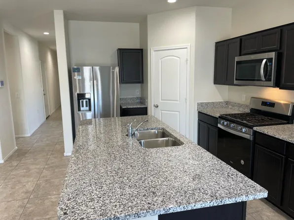 30802 W Mitchell Dr, Buckeye, AZ 85396