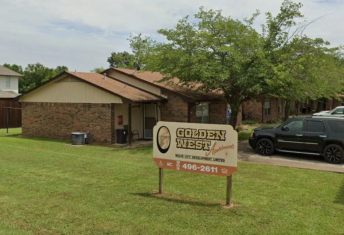 1 bed, 1.0 bath, $767 — Photo 1