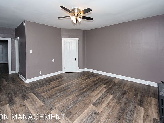 2nd image of 2719 Harris Ave