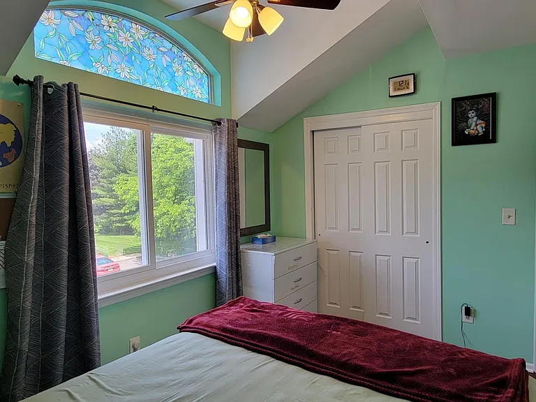 13 Linda Ct — Photo 10