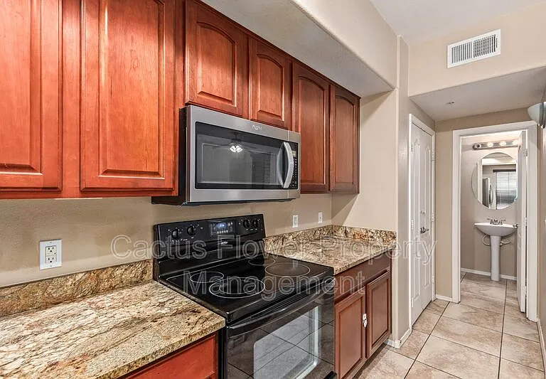 280 S Evergreen Rd #1307 — Photo 5