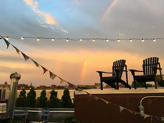 Sold by Rahme Real Estate, LLC | media 21