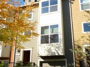 229 NW Prescott Pl, Beaverton, OR 97006