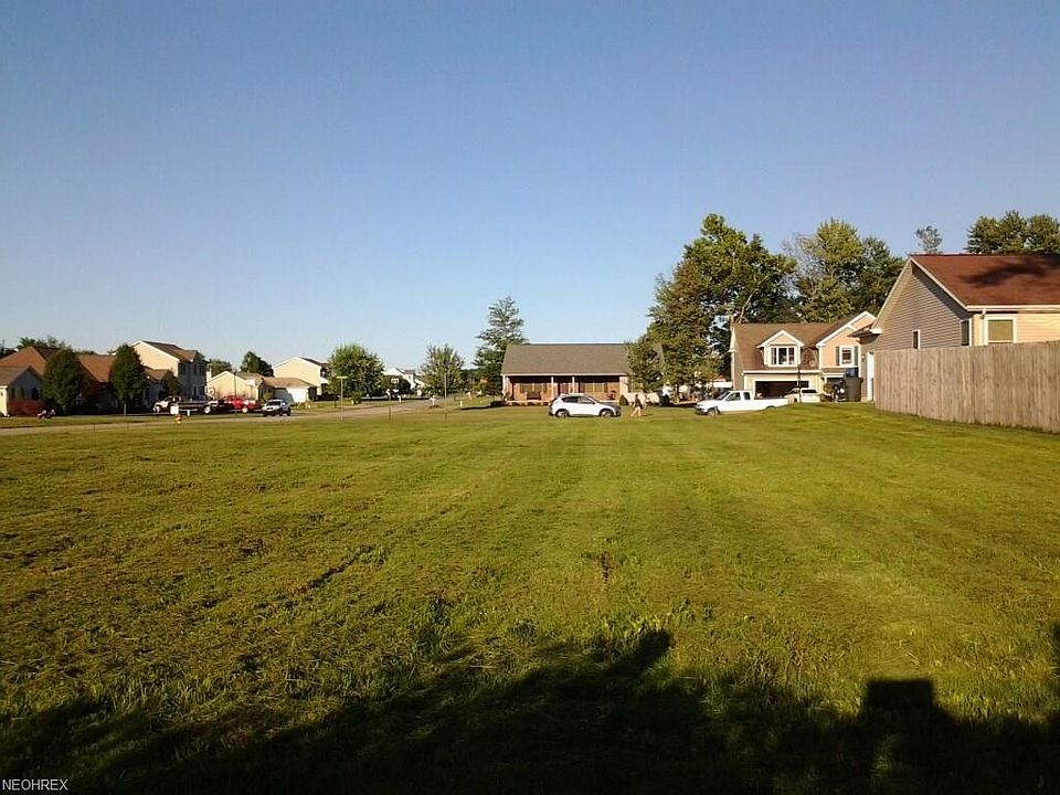 1st image of 622 Bridle Ct
