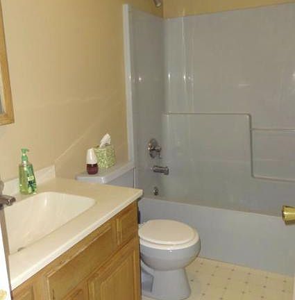4th image of 9624 Stony Hollow Dr