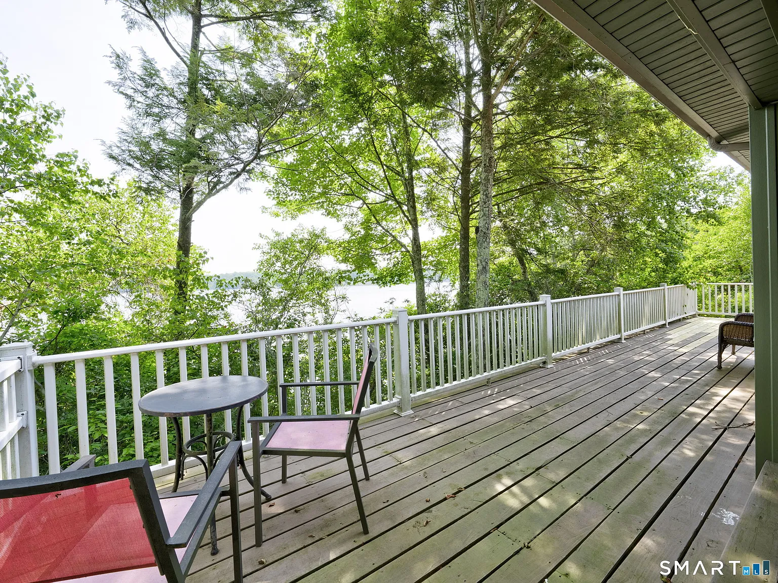 3 bed, 807 sqft, $5,000 — Photo 4