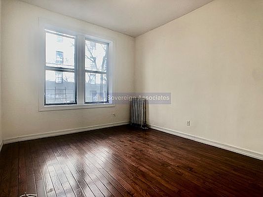 1st image of 400 Fort Washington Ave APT 2a