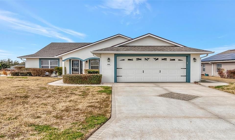 1st image of 106 Fairway Cir
