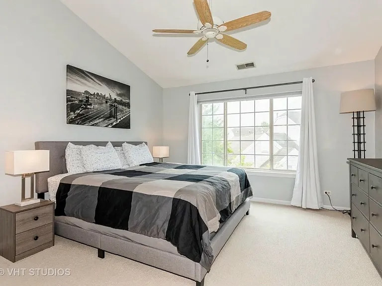 1812 Whirlaway Ct — Photo 10