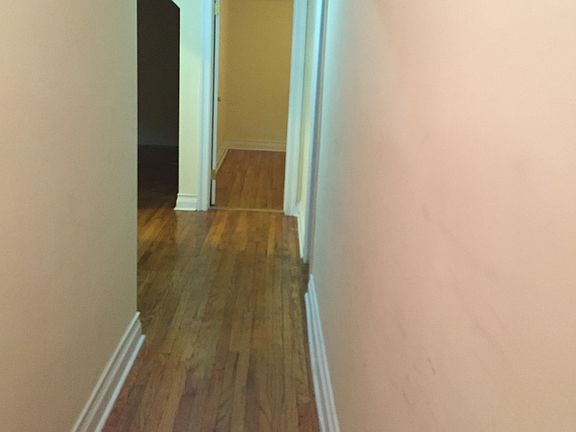 5th image of 4415 43rd Ave #5E