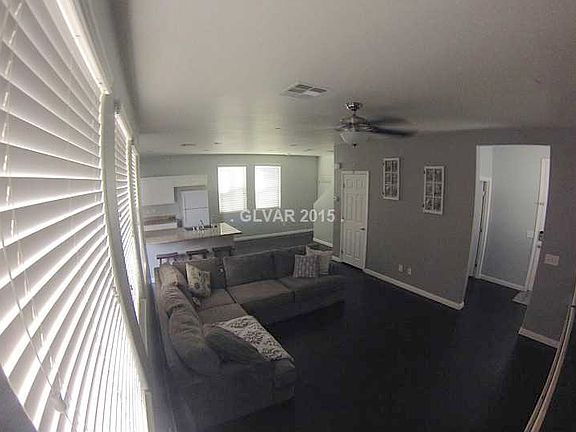 5th image of 7514 Edgartown Harbor St