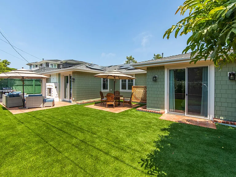 750 Coronado Ave — Photo 28