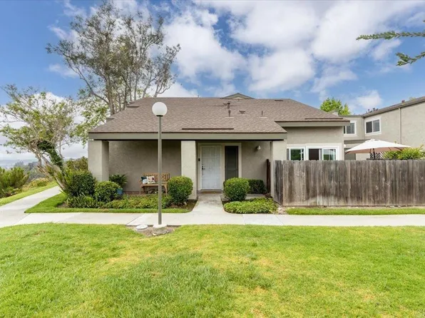 10892 Macouba Pl, San Diego, CA 92124