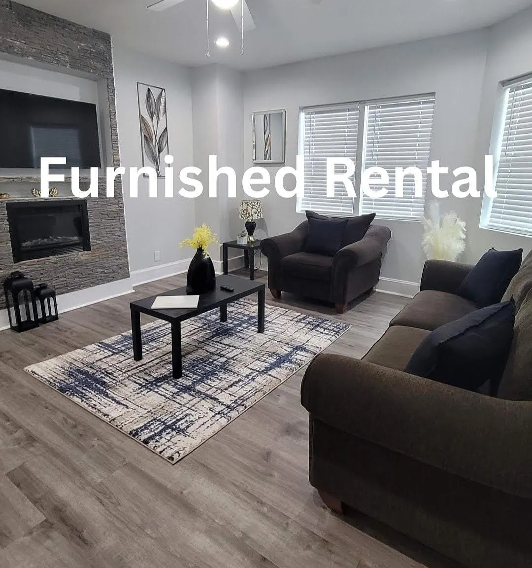 1 bed, 600 sqft, $2,000 — Photo 3