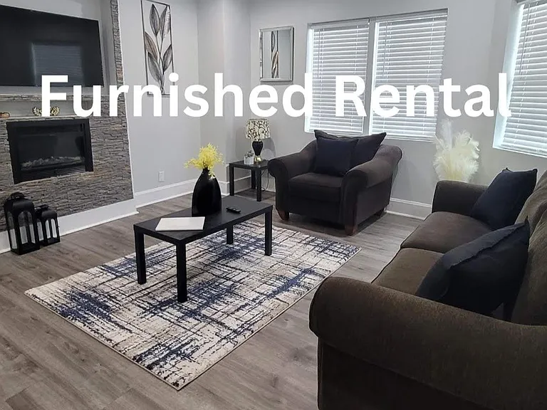 2818 N Capitol Ave #3 — Photo 5