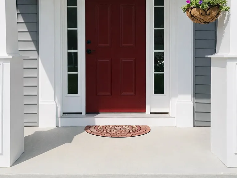 511 Heartwood Xing — Photo 33