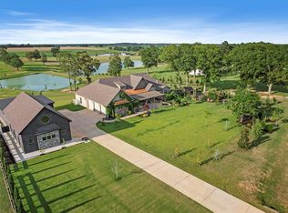 481 Grace Dr, Newton, AL 36352