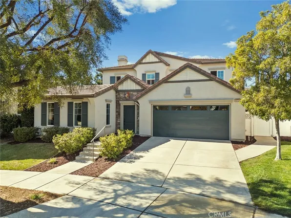 40325 Trenton Ct, Temecula, CA 92591