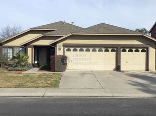 4028 Godfrey Dr, Salida, CA 95368