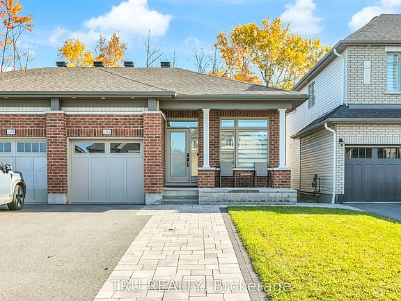 2nd image of 6362 Renaud Rd