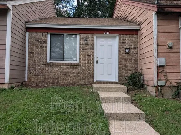 2113 Sandpiper St, Tallahassee, FL 32303