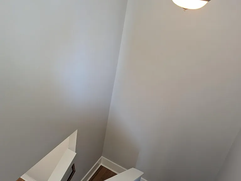 1606 Main St #1 — Photo 9