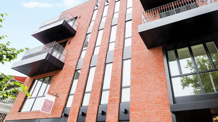 Rented by Nooklyn NYC LLC | media 47