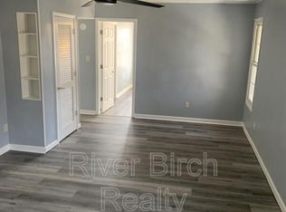 1600 S 6th St #6, Springfield, IL 62703